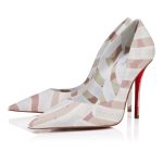 Christian Louboutin Miss Z
